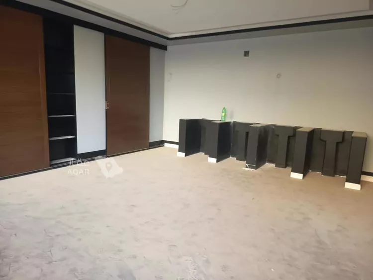 فيلا للبيع في شارع الورود 23, حي الورود, مدينة شقراء, منطقة الرياض 12