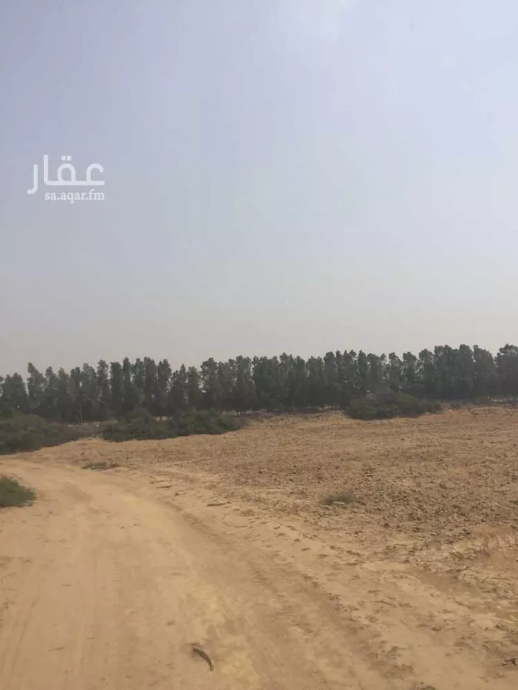 أرض للبيع في حي الزهور, مدينة جازان, منطقة جازان صورة 2