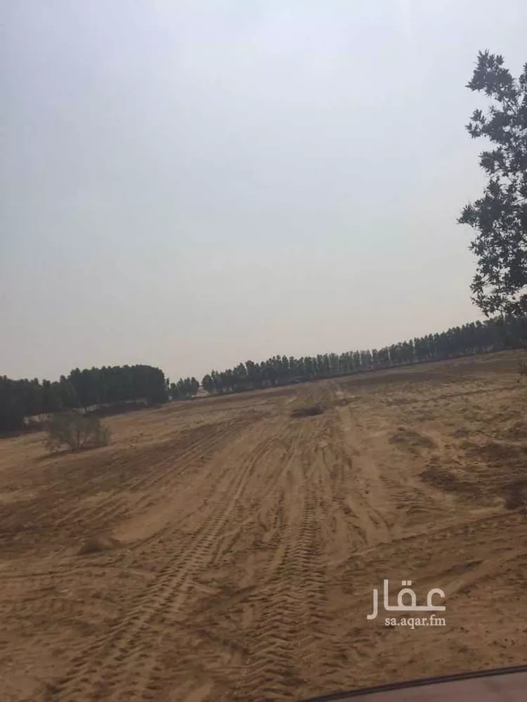 أرض للبيع في حي الزهور, مدينة جازان, منطقة جازان صورة 5