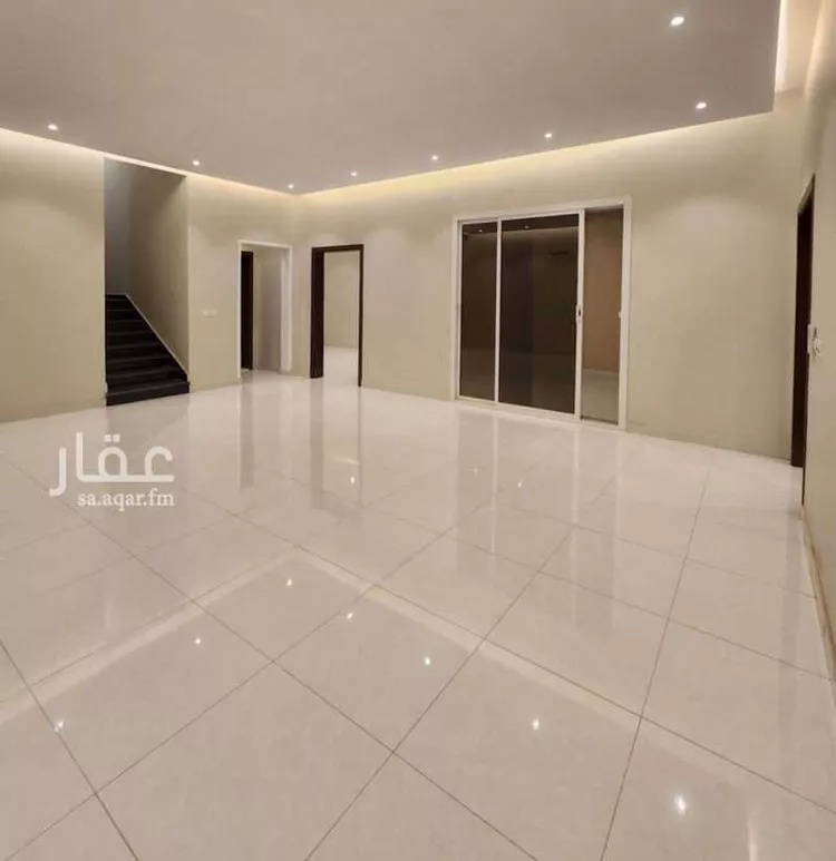 فيلا للبيع في حي الفنار, مدينة جدة, منطقة مكة المكرمة صورة 3