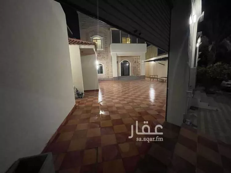 فيلا للبيع في شارع 14ج, حي الندى, مدينة الدمام, المنطقة الشرقية صورة 3