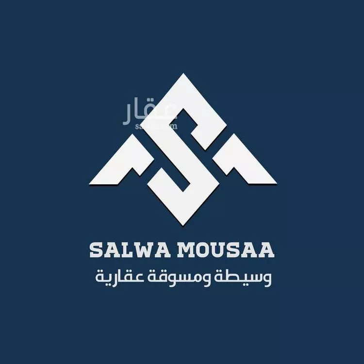 عمارة للإيجار في شارع عصمت ابن الحصين, حي المصيف, مدينة الباحة, منطقة الباحة صورة 4
