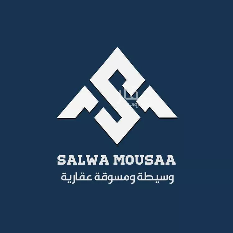 فيلا للبيع في شارع خنيس بن خالد الاشعري الخزاعي, حي بو سحبل الأول, مدينة الاحساء, المنطقة الشرقية صورة 5