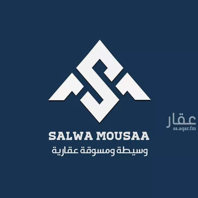 فيلا للبيع في شارع الحسن بن أبي طالب, حي الحمدانية, مدينة جدة, منطقة مكة المكرمة صورة 3