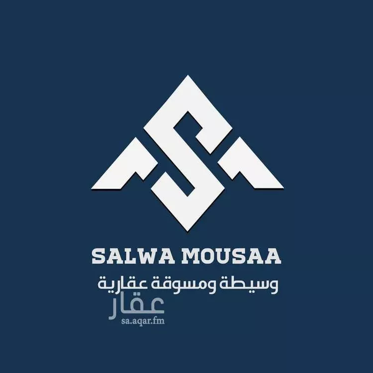 أرض للبيع في شارع ٠٠٠٠٠٠٠٠٠٠٠, حي بدر, مدينة الطائف, منطقة مكة المكرمة صورة 2