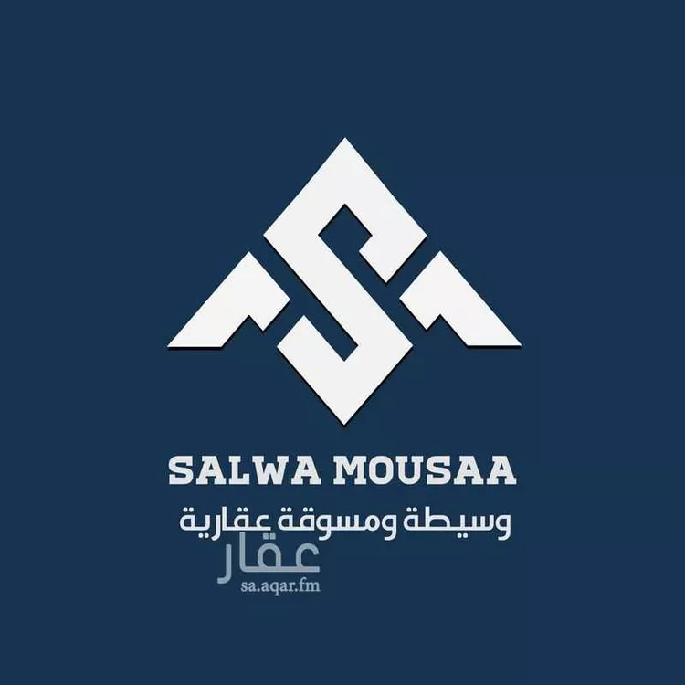 فيلا للبيع في شارع الورود 31, حي الورود, مدينة شقراء, منطقة الرياض صورة 4