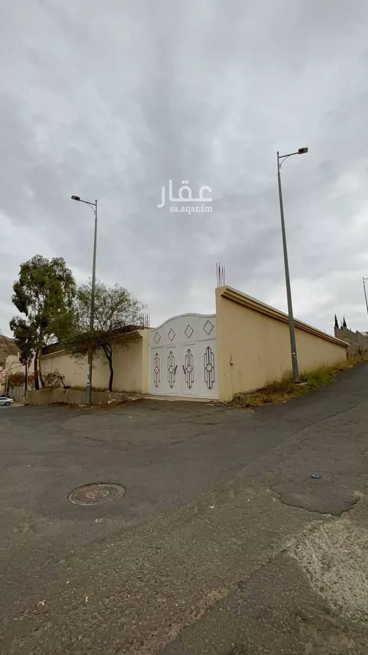 Rest House for Sale in Abha Al Gara