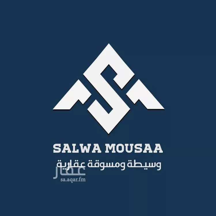 فيلا للبيع في شارع 40 الشرقية, حي الشرقية, مدينة أبها, منطقة عسير 7