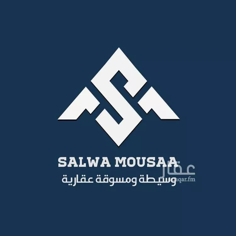 أرض للبيع في شارع خزام, حي الرمال, مدينة الرياض, منطقة الرياض صورة 3