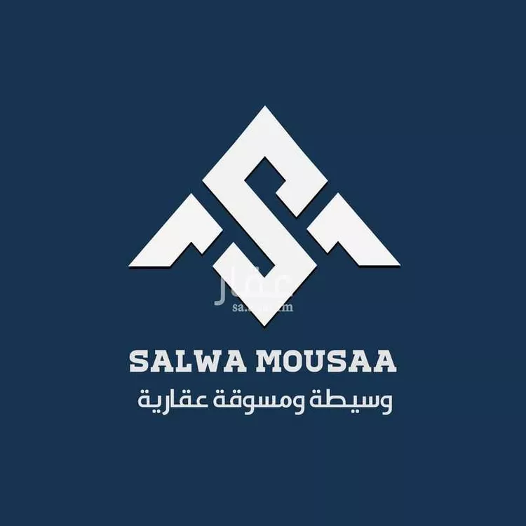 فيلا للبيع في شارع شارع أبو سيف, حي الياقوت, مدينة أبها, منطقة عسير 10