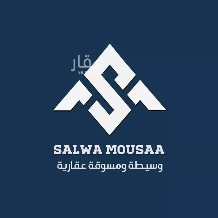 محل للبيع في شارع ٠٠٠٠٠٠٠, حي مزارع محجه, مدينة مزارع محجه, منطقة تبوك صورة 5