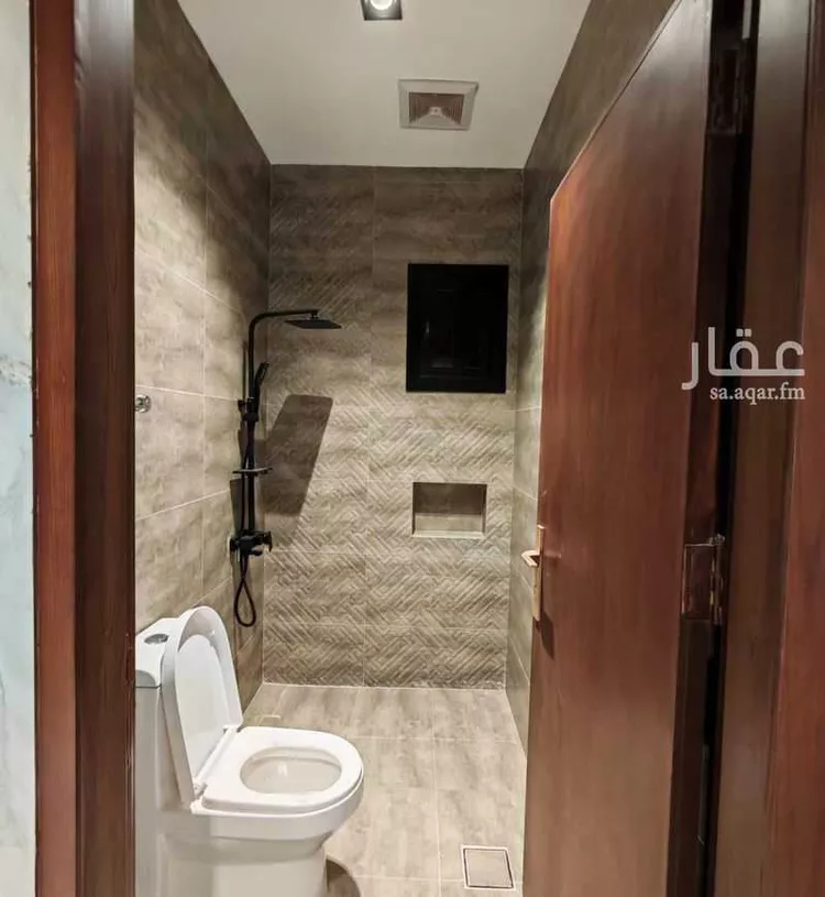 شقة للبيع في شارع شارع قيس بن السكن البخاري, حي الشوقية, مدينة مكة المكرمة, منطقة مكة المكرمة 18