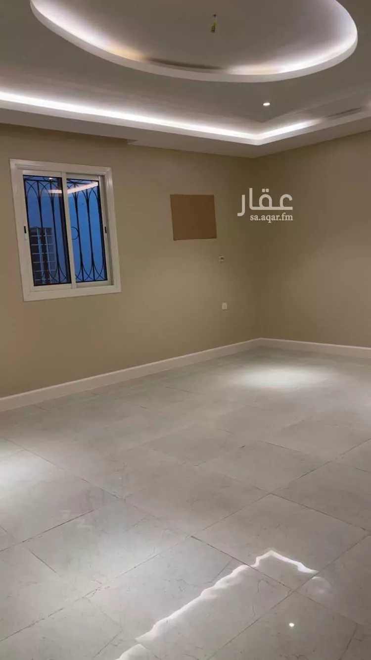 شقة للإيجار في شارع ثابت ابن مري, حي العرفاء الغربية, مدينة الطائف, منطقة مكة المكرمة صورة 3