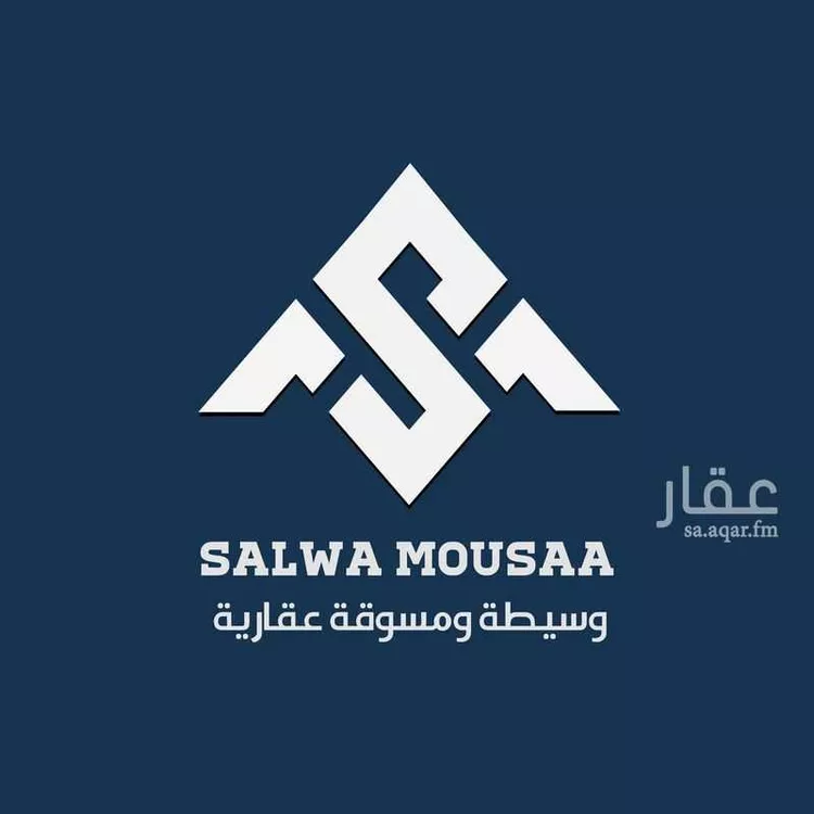 أرض للبيع في حي هجر الرابع, مدينة الاحساء, المنطقة الشرقية صورة 2