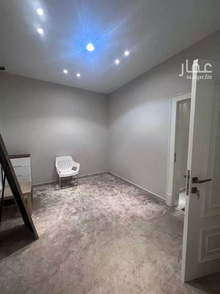عمارة للبيع في شارع الرقة, حي الزهور, مدينة أبها, منطقة عسير 12