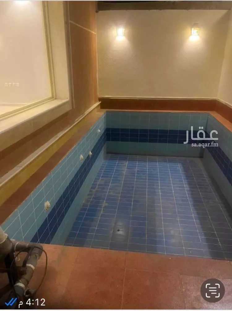 فيلا للبيع في شارع الحسن بن أبي طالب, حي الحمدانية, مدينة جدة, منطقة مكة المكرمة صورة 4