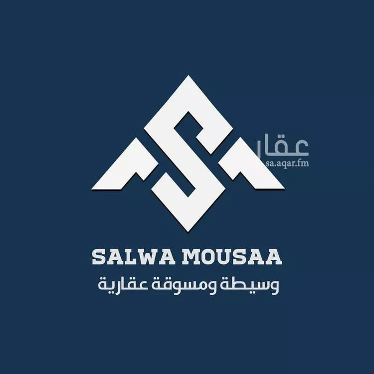شقة للبيع في شارع 000, حي الروابي, مدينة ابها, منطقة عسير صورة 3