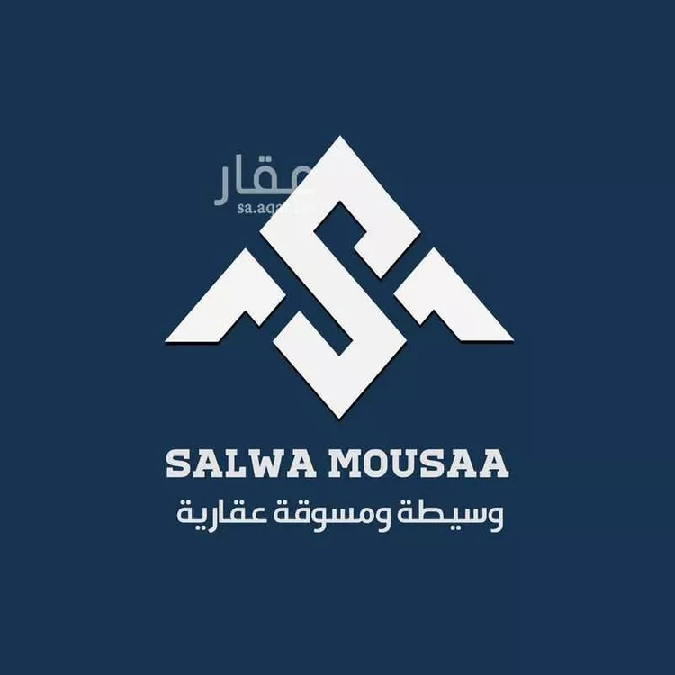 فيلا للبيع في شارع الحباري, حي ديراب, مدينة الرياض, منطقة الرياض صورة 3