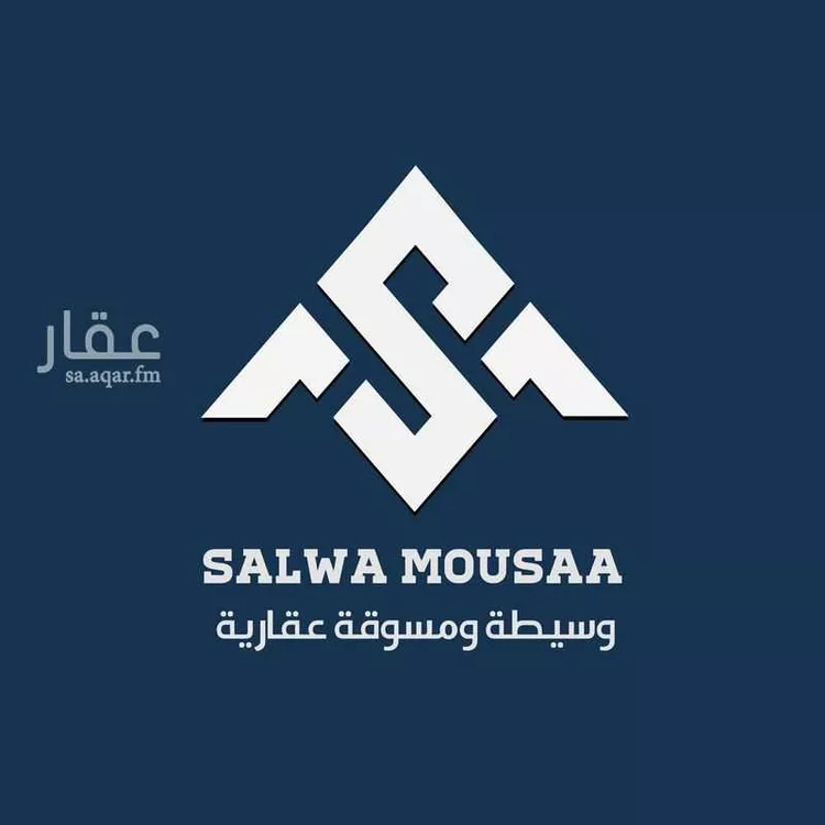 فيلا للبيع في شارع أبي عبدالله بن المفرج, حي البيان, مدينة الرياض, منطقة الرياض صورة 3
