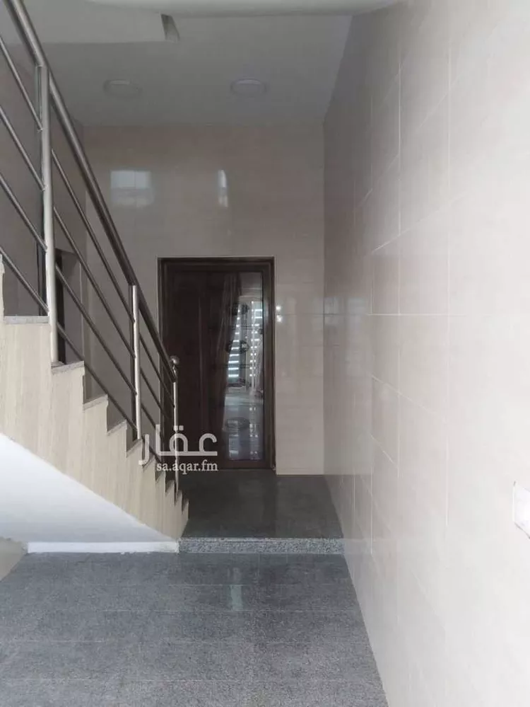 عمارة للبيع في شارع شداد بن عبدالله, حي الصفاء الثالث, مدينة الاحساء, المنطقة الشرقية