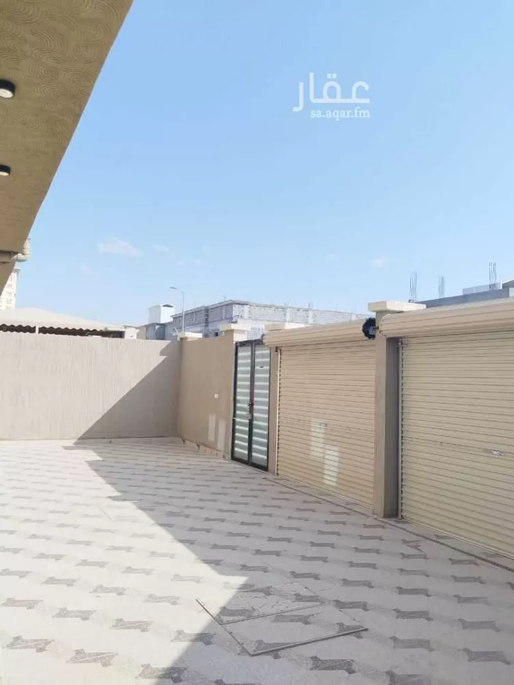 عمارة للبيع في شارع شداد بن عبدالله, حي الصفاء الثالث, مدينة الاحساء, المنطقة الشرقية 7