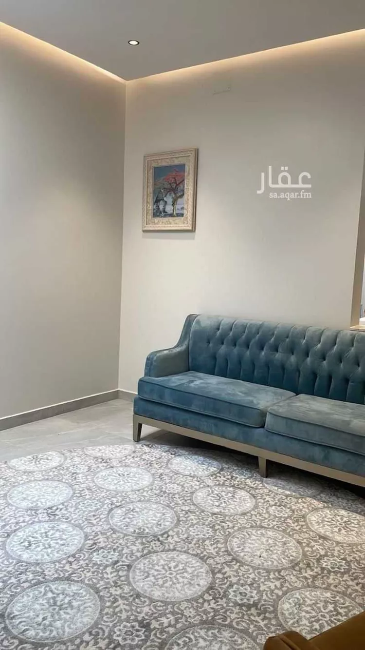 دور للبيع في شارع على عبدالله الحصين, حي الفلاح, مدينة بريدة, منطقة القصيم صورة 4