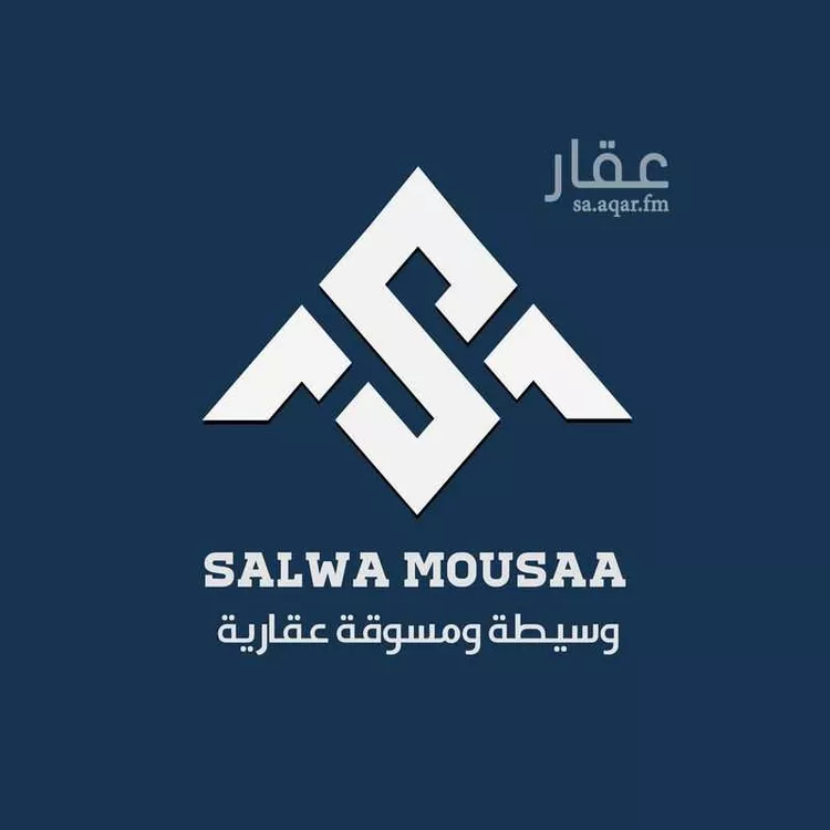 دور للبيع في شارع على عبدالله الحصين, حي الفلاح, مدينة بريدة, منطقة القصيم 6