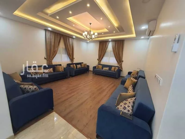 فيلا للبيع في شارع 40 الشرقية, حي الشرقية, مدينة أبها, منطقة عسير صورة 4