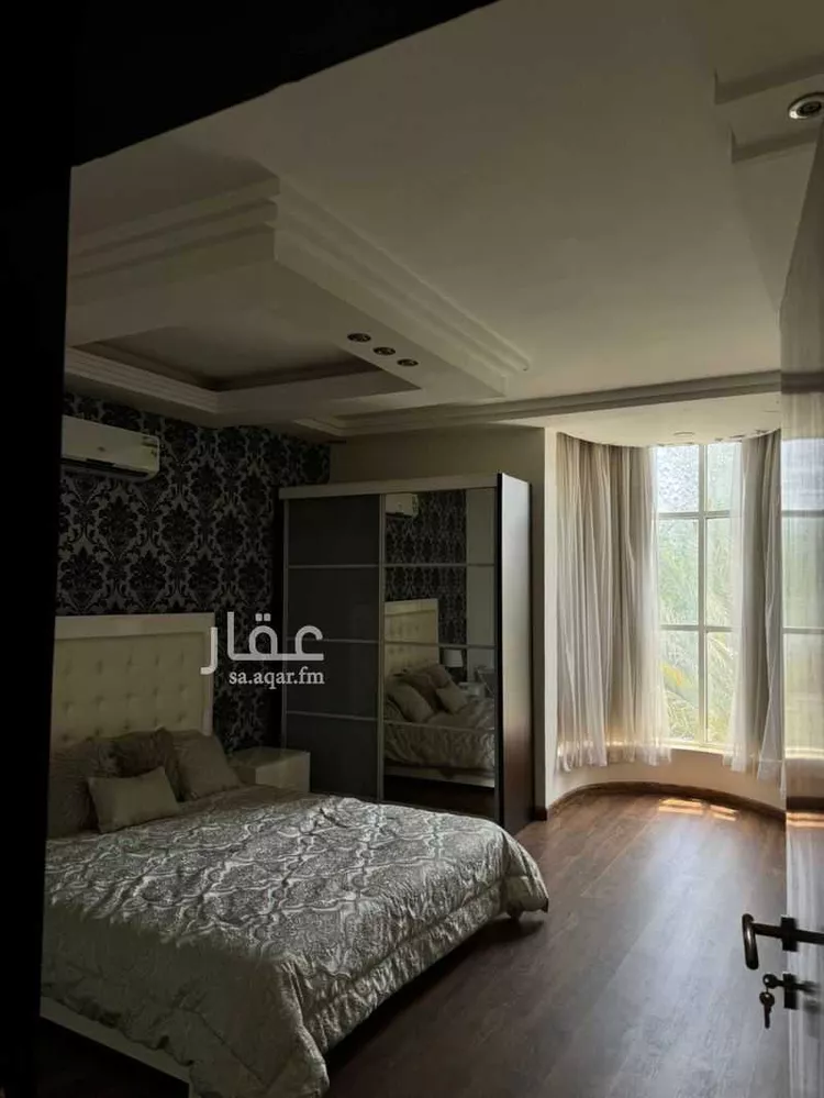 Farm for Sale in Taif Jubrah صورة 5