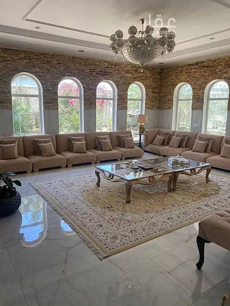 مزرعة للبيع في شارع ربيعة ابن رواء العنسي, حي مثملة, مدينة الطائف, منطقة مكة المكرمة 6