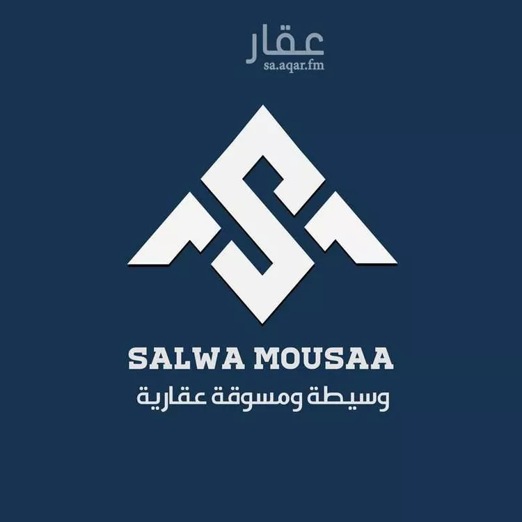 شقة للبيع في شارع شارع قيس بن السكن البخاري, حي الشوقية, مدينة مكة المكرمة, منطقة مكة المكرمة 27