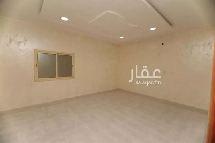 شقة للبيع في شارع الاتحاد, حي الجامعيين, مدينة الاحساء, المنطقة الشرقية صورة 5