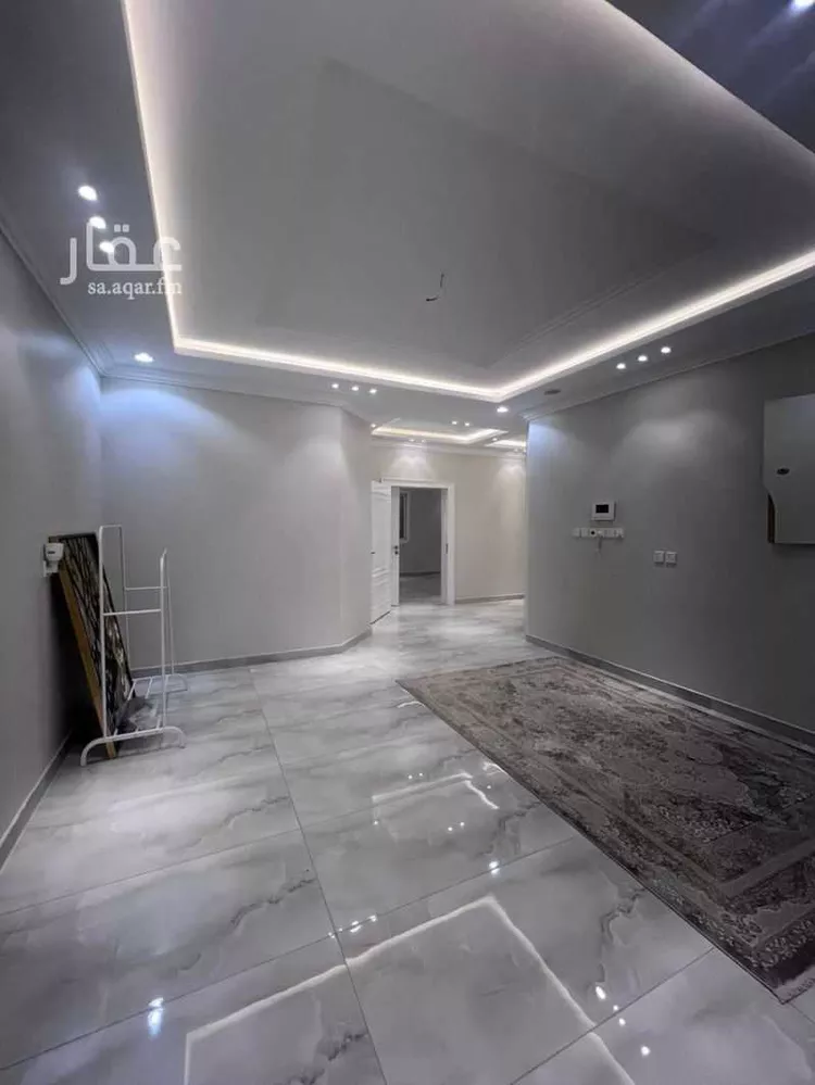 عمارة للبيع في شارع الرقة, حي الزهور, مدينة أبها, منطقة عسير 6