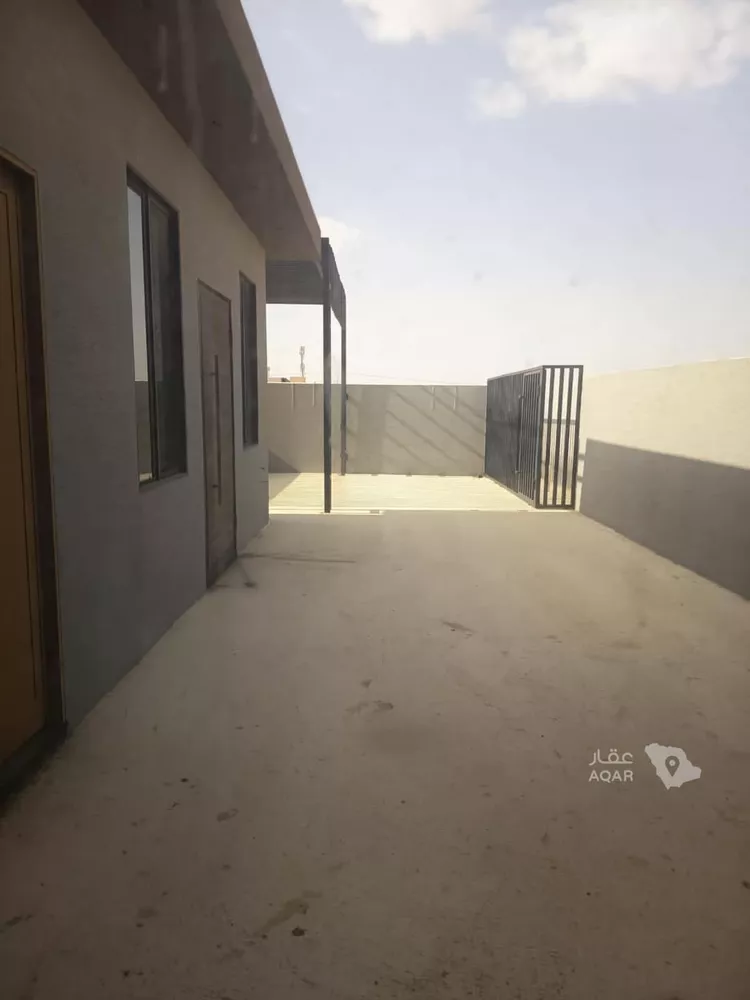 فيلا للبيع في شارع الورود 23, حي الورود, مدينة شقراء, منطقة الرياض 3