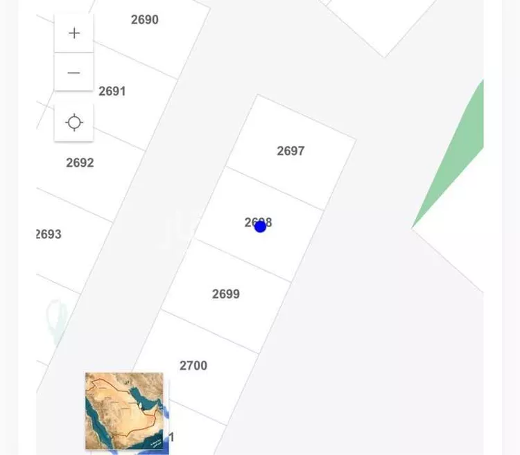 دور للبيع في شارع ٠٠٠٠, حي ضاحية الإسكان, مدينة امارة منطقة مكة المكرمة - الطائف, منطقة مكة المكرمة صورة 4