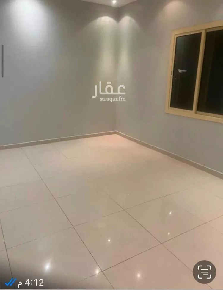 فيلا للبيع في شارع الحسن بن أبي طالب, حي الحمدانية, مدينة جدة, منطقة مكة المكرمة صورة 5