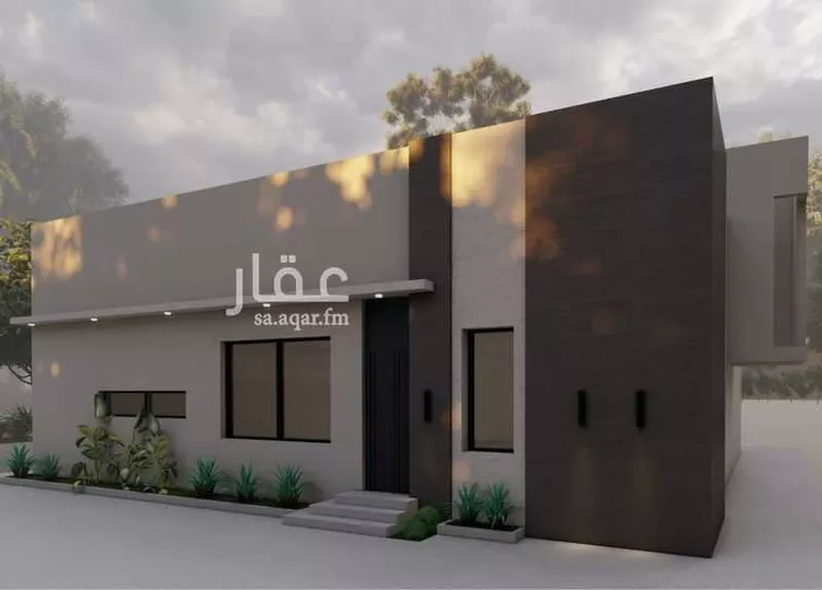 فيلا للبيع في شارع 0000, مدينة ابو عريش - ابو عريش, منطقة جازان