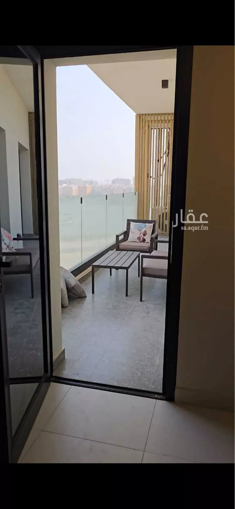 شقة للإيجار في شارع سكاكا, حي الحمراء, مدينة الخبر, المنطقة الشرقية