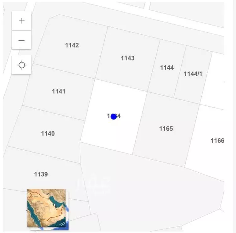 أرض للبيع في شارع ٠٠٠٠٠٠٠٠٠٠٠٠٠, حي النوارية, مدينة مكة المكرمة, منطقة مكة المكرمة