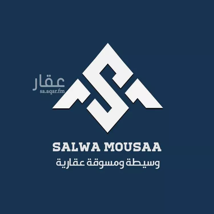 أرض للبيع في شارع ٠٠٠٠٠, حي بدر, مدينة امارة منطقة مكة المكرمة - الطائف, منطقة مكة المكرمة صورة 2