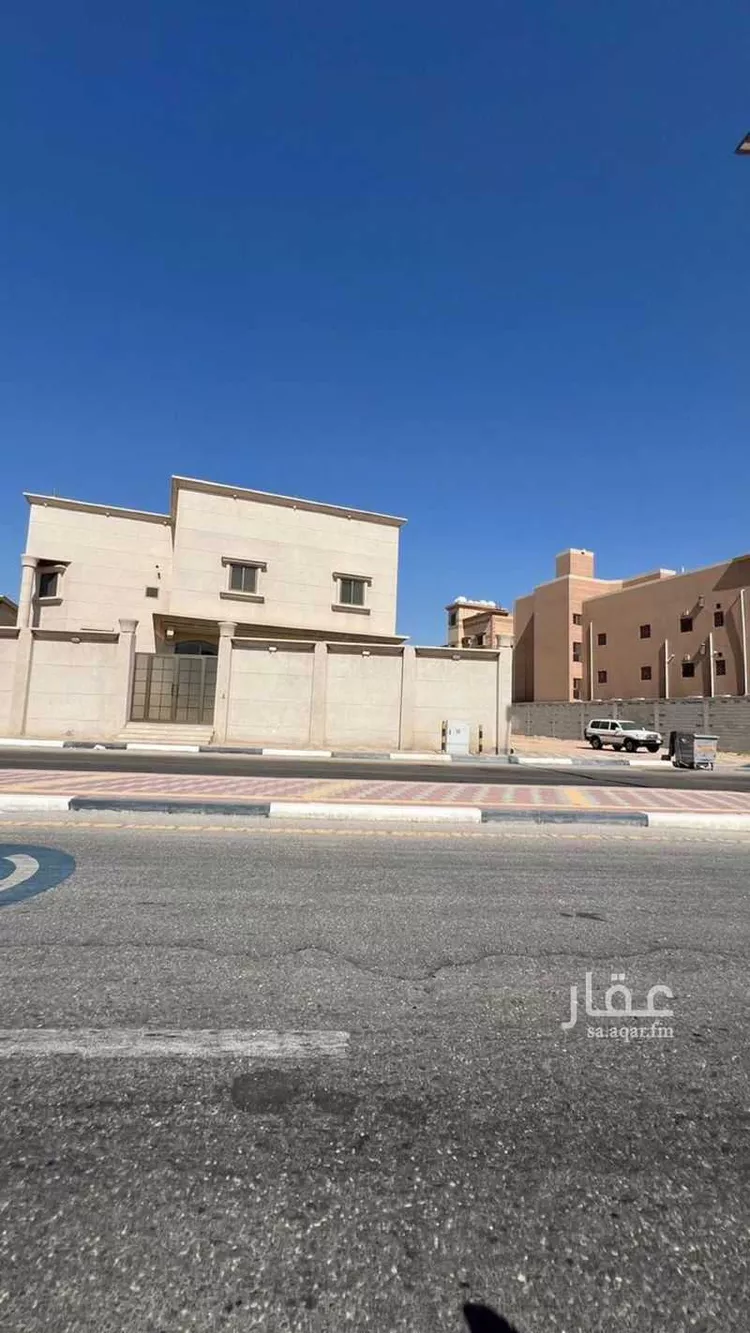دور للبيع في شارع ٠٠٠٠, حي بلدة الجشة, مدينة الاحساء, المنطقة الشرقية