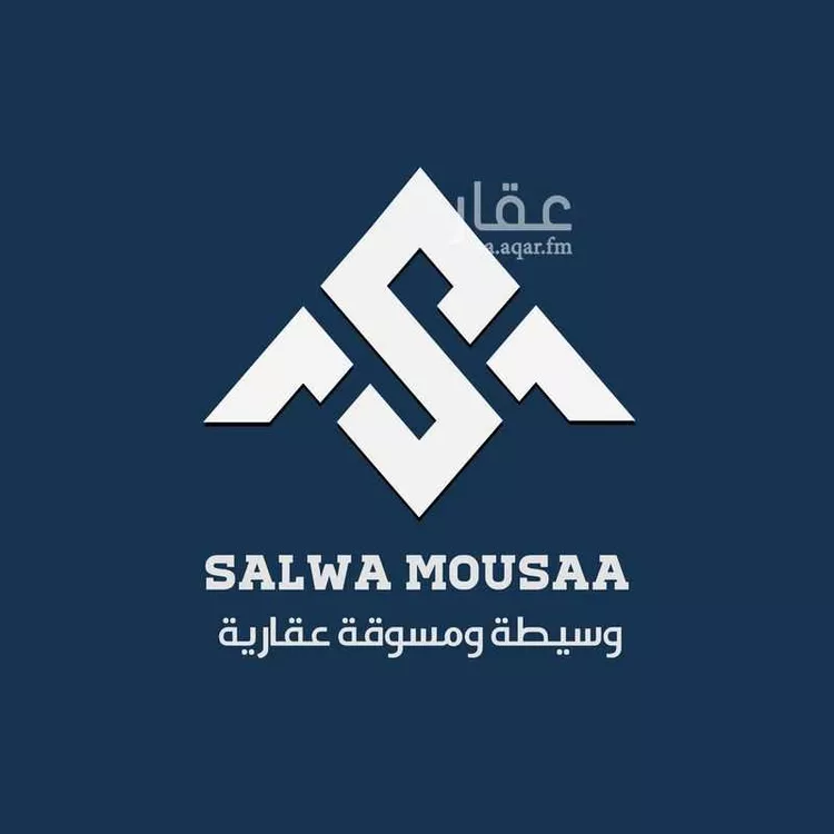 فيلا للبيع في شارع خنيس بن خالد الاشعري الخزاعي, حي بو سحبل الأول, مدينة الاحساء, المنطقة الشرقية صورة 5