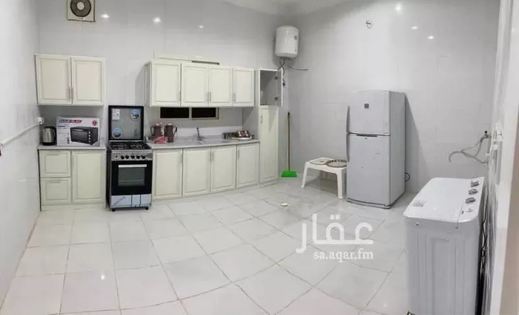 شقة للإيجار في شارع داود الاصبهاني, حي العرفاء الغربية, مدينة الطائف, منطقة مكة المكرمة صورة 3