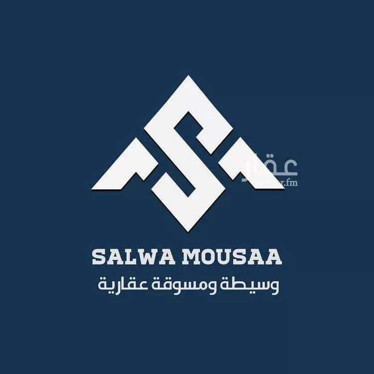 شقة للبيع في شارع عبدالله ابن سفيان المخزومي, حي حكومي1, مدينة جدة, منطقة مكة المكرمة صورة 2