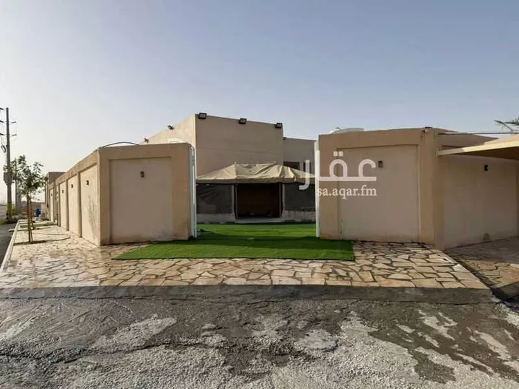 Floor for Sale in Buqayq Ar Rabwah 6