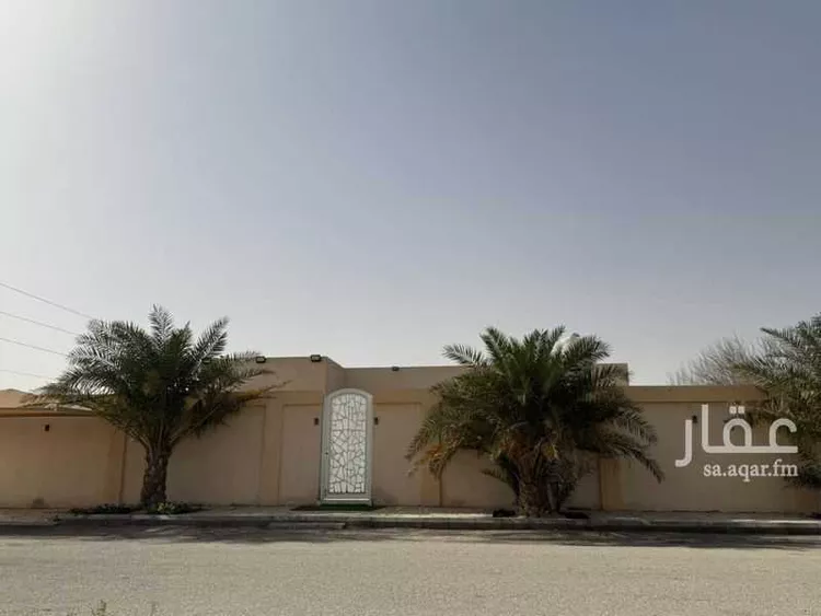 Floor for Sale in Buqayq Ar Rabwah 10