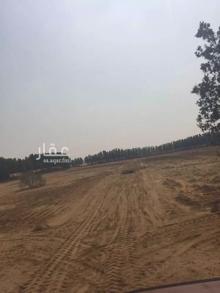 Farm for Sale in Jazan Az Zuhur 8