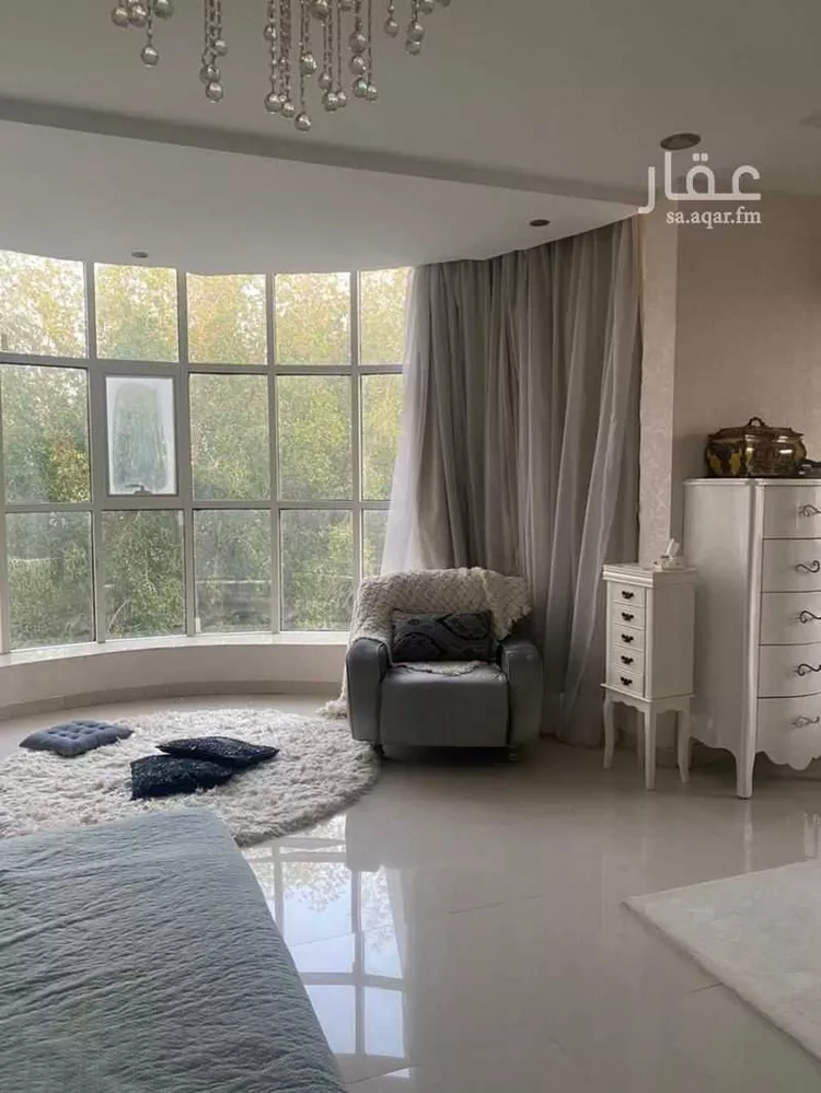 مزرعة للبيع في شارع ربيعة ابن رواء العنسي, حي مثملة, مدينة الطائف, منطقة مكة المكرمة 9