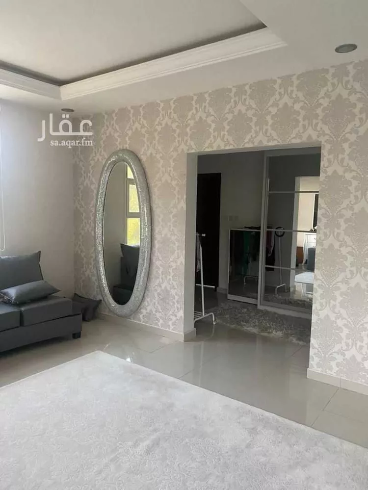 مزرعة للبيع في شارع ربيعة ابن رواء العنسي, حي مثملة, مدينة الطائف, منطقة مكة المكرمة 11