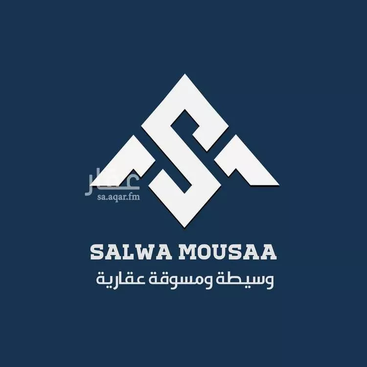 فيلا للبيع في شارع الورود 31, حي الورود, مدينة شقراء, منطقة الرياض صورة 2